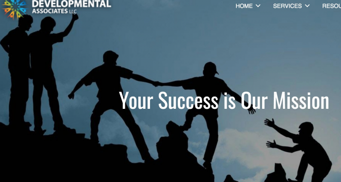 Assistant Chief of Police and Public Safety