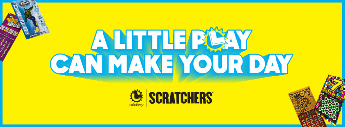 https://www.calottery.com/careers-at-the-lottery