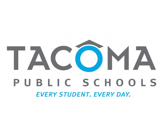 Assistant Football Coach - Mt Tahoma High School 2025-2026 School Year