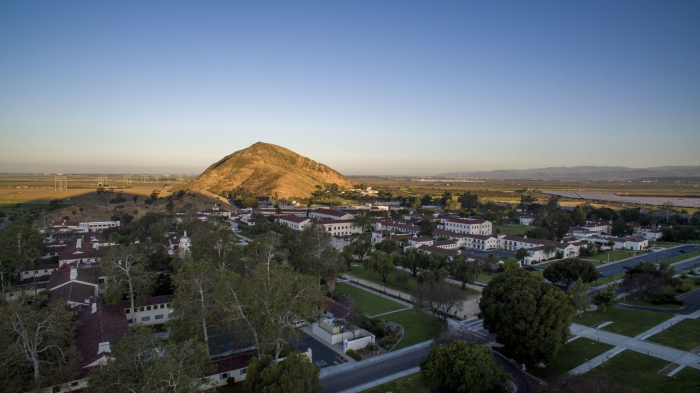 Lecturer AY - Part-time Medical Surgical Nursing Goleta Campus