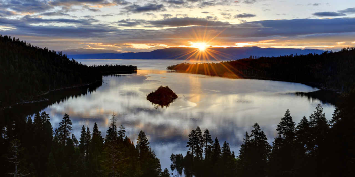 Probation Assistant South Lake Tahoe