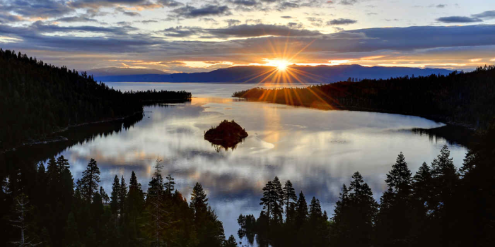 Mental Health Clinician IA/IB/II - South Lake Tahoe