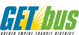 Transit System Safety Officer