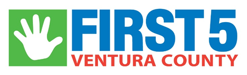 First 5 Executive Director