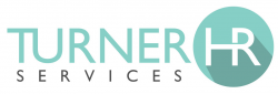 Turner HR Services, Inc.