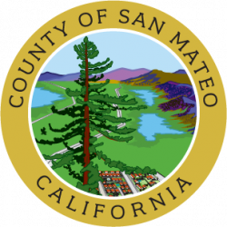 County of San Mateo Human Resources Department