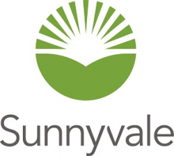 City of Sunnyvale