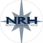 City of North Richland Hills