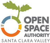 Santa Clara Valley Open Space Authority