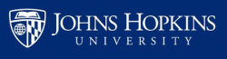 Johns Hopkins University: