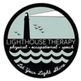 Lighthouse Therapy