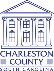 Charleston County Government