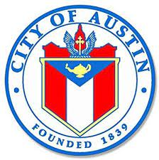 City of Austin