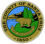 County of Santa Cruz