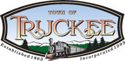 Town of Truckee